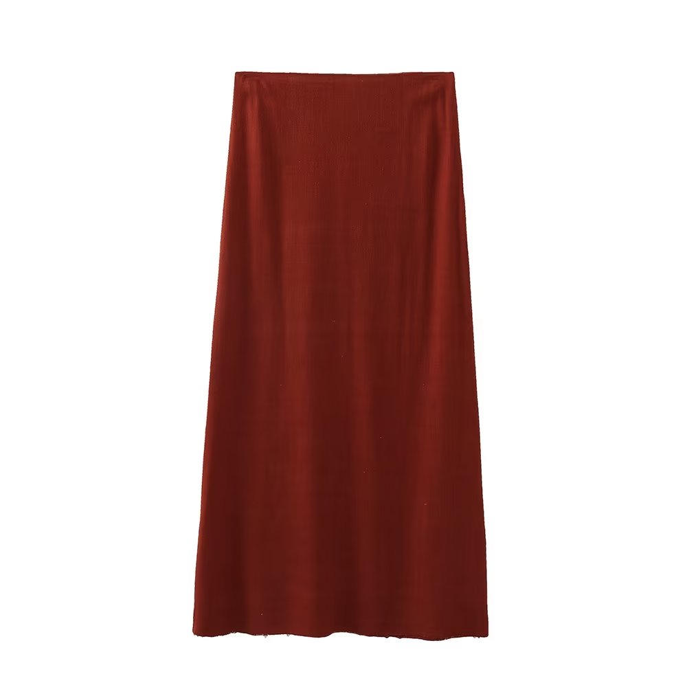 Polished Top with an Effortless Classic Look