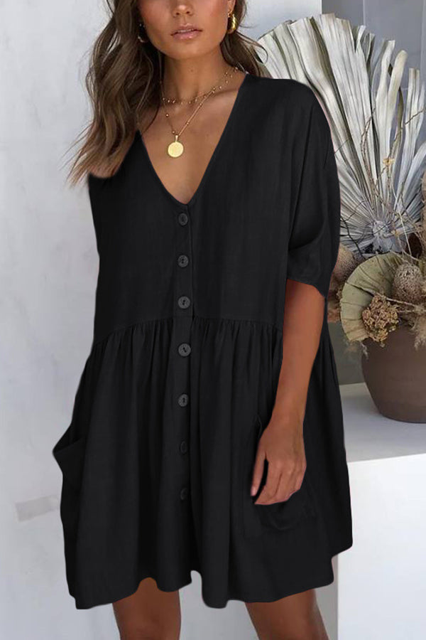 Polished Garment with an Effortless Classic Look