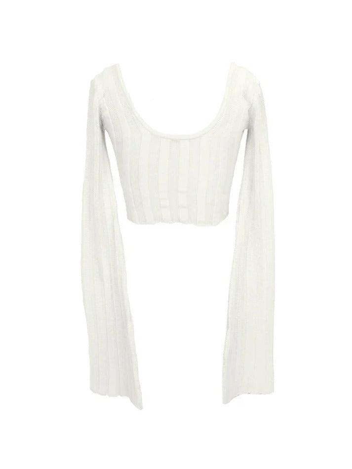 Classic Vintage Garment with a Flattering Fit