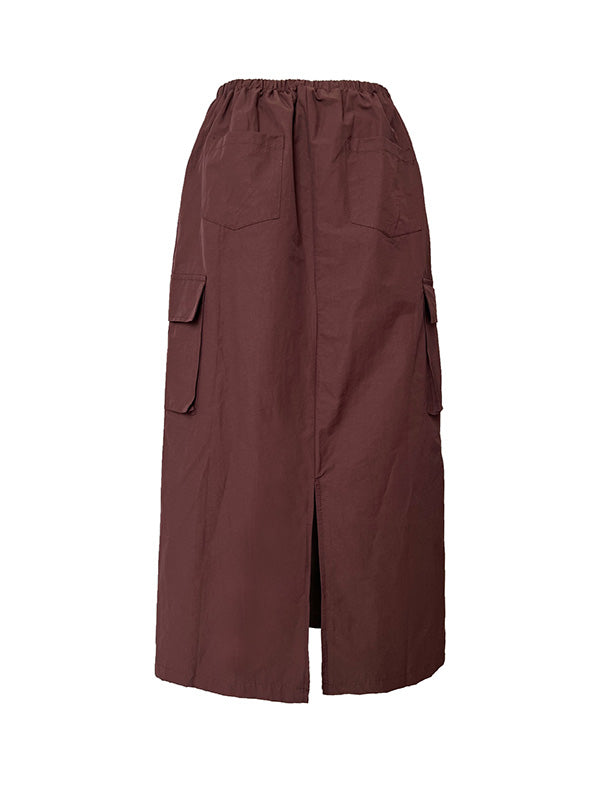 Beautifully Finished Jacket in a Timeless Design