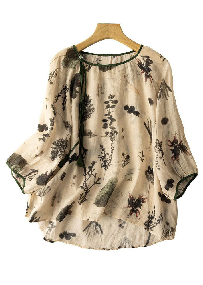 Elegantly Styled Top for Everyday Wear