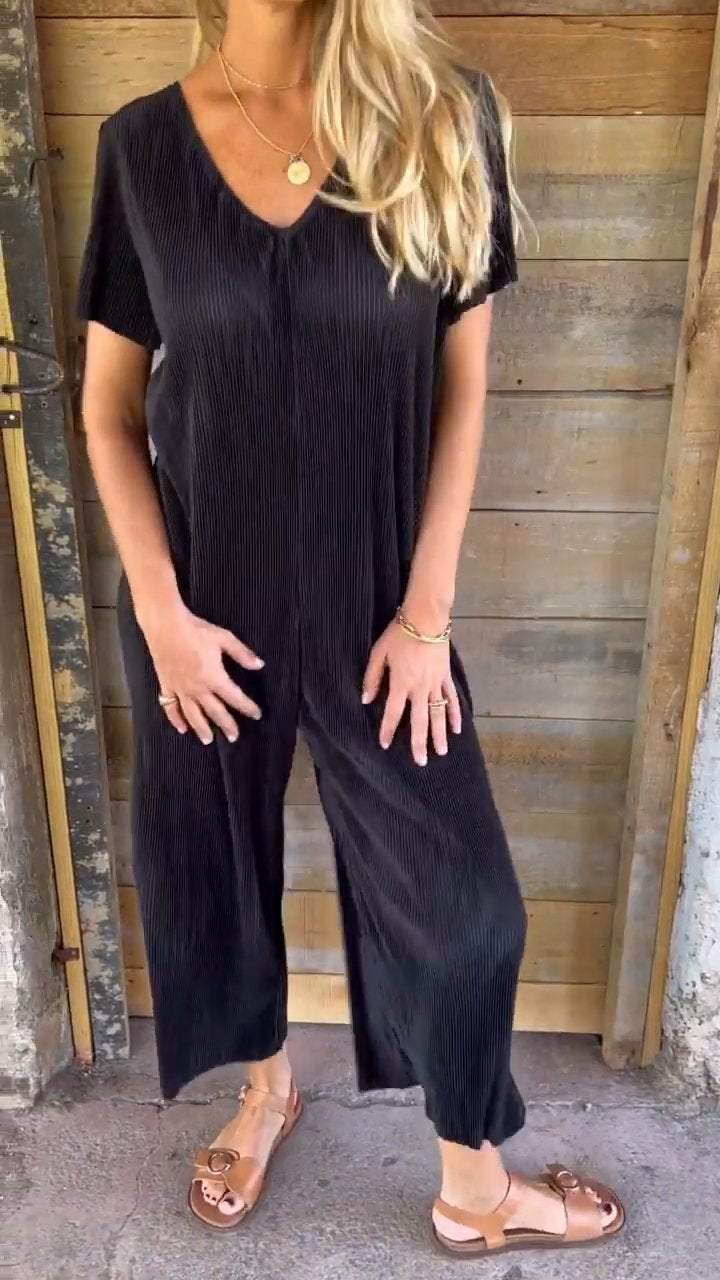 Classic Vintage Garment with a Flattering Fit
