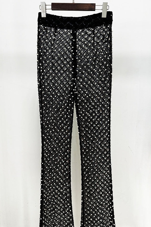 Elegantly Styled Garment for Everyday Wear