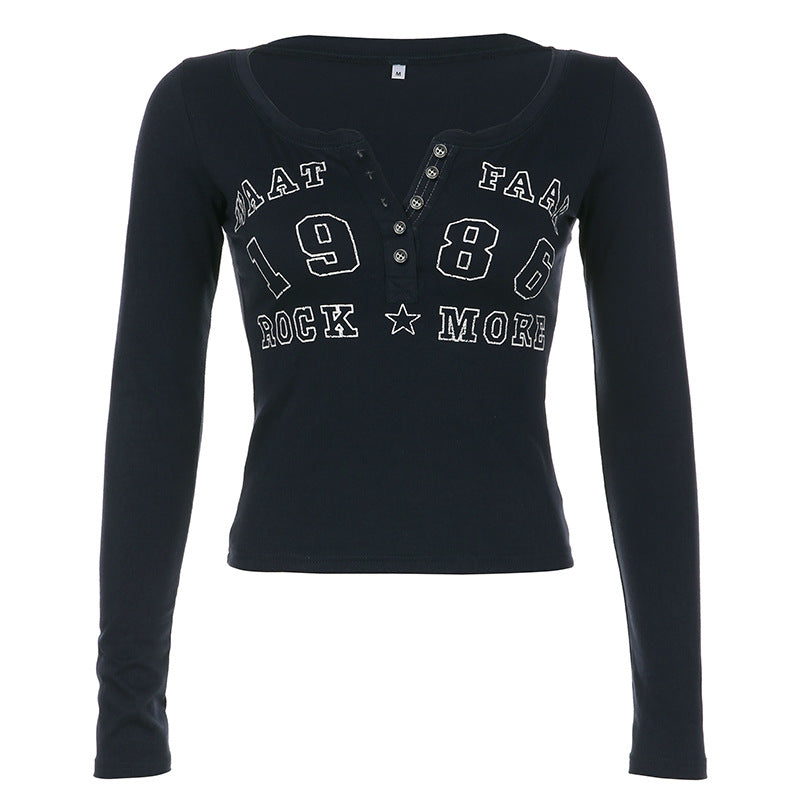Effortlessly Elegant Pullover with a Timeless Design
