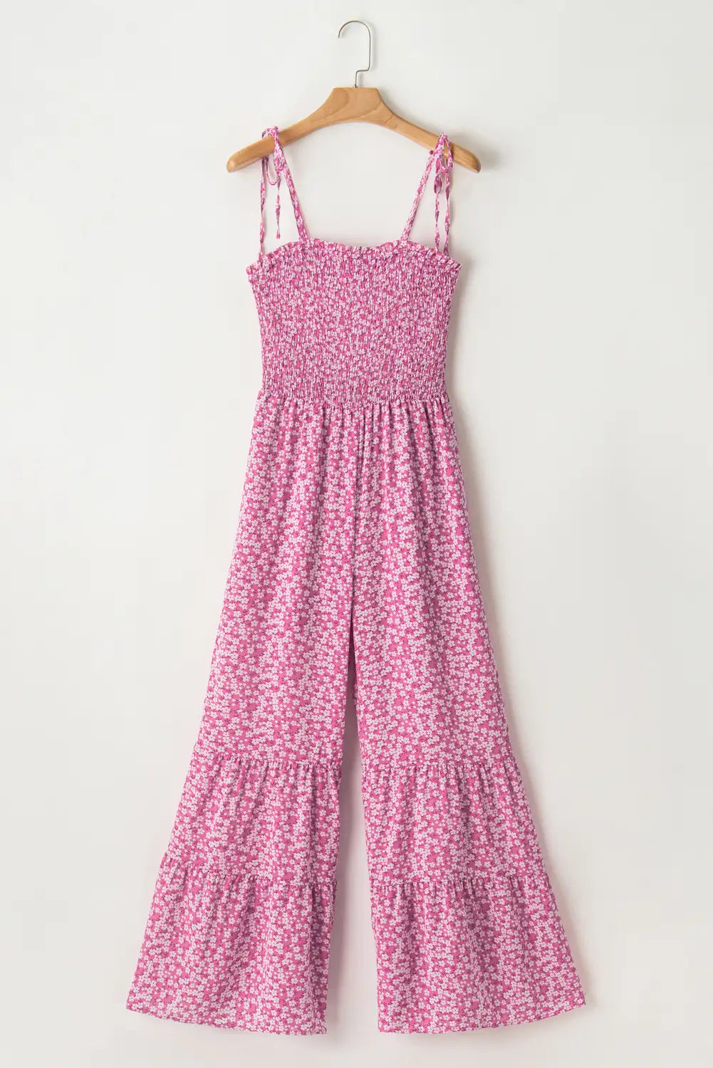 Elegantly Styled Garment for Everyday Wear