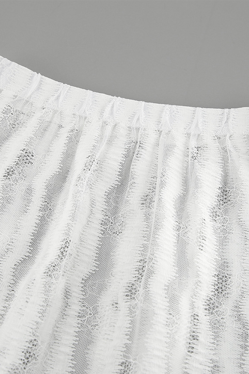 Classic Vintage & Enduringly Stylish Garment