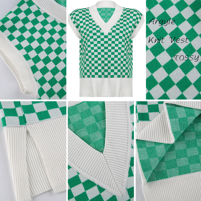 Beautifully Finished Sweater in a Timeless Design