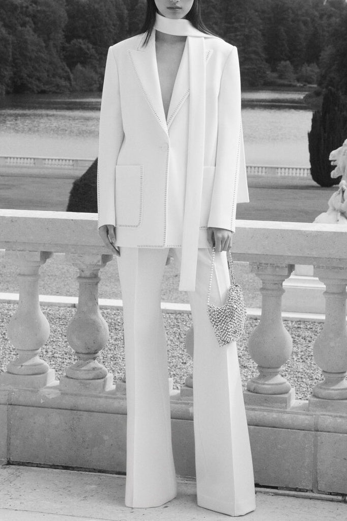 Classic Vintage & Enduringly Stylish Garment