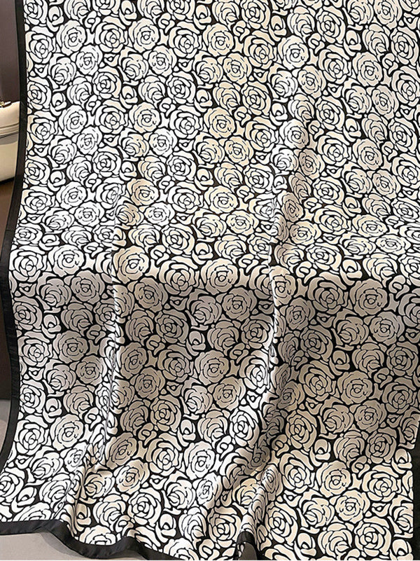 Beautifully Crafted Garment in a Classic Style