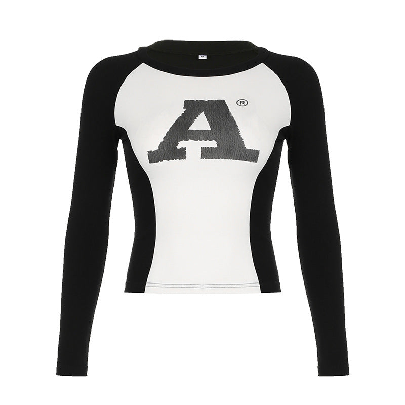 Vintage Inspired Shirt with a Contemporary Edge