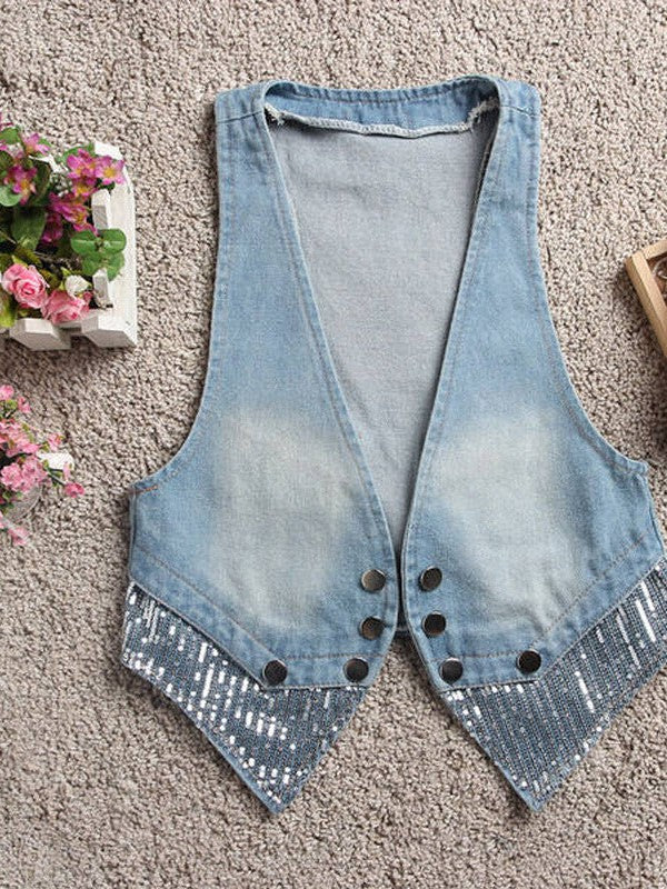 Classic Vintage & Enduringly Stylish Cardigan