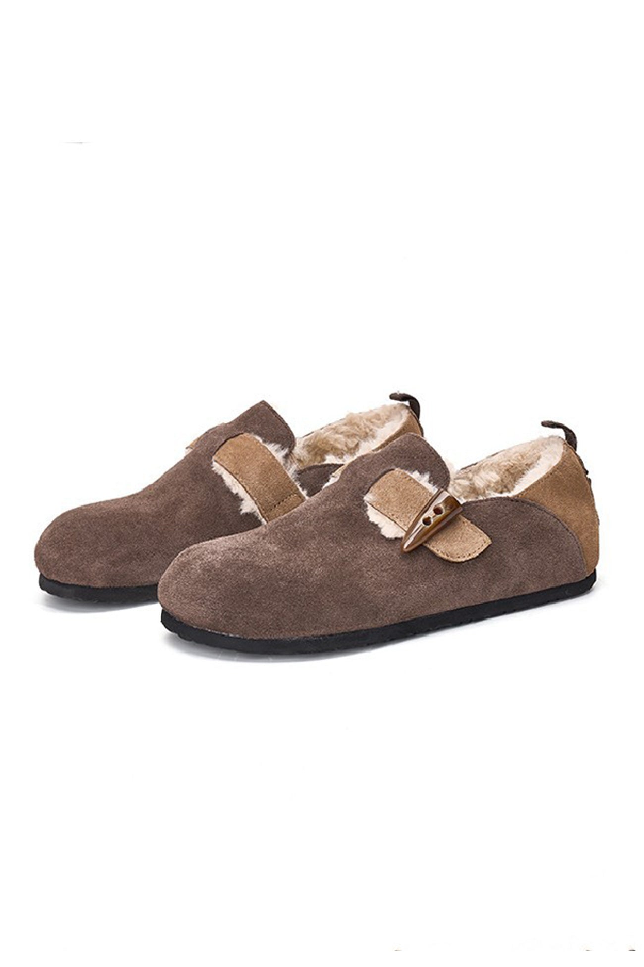 Classic Vintage & Enduringly Stylish Garment