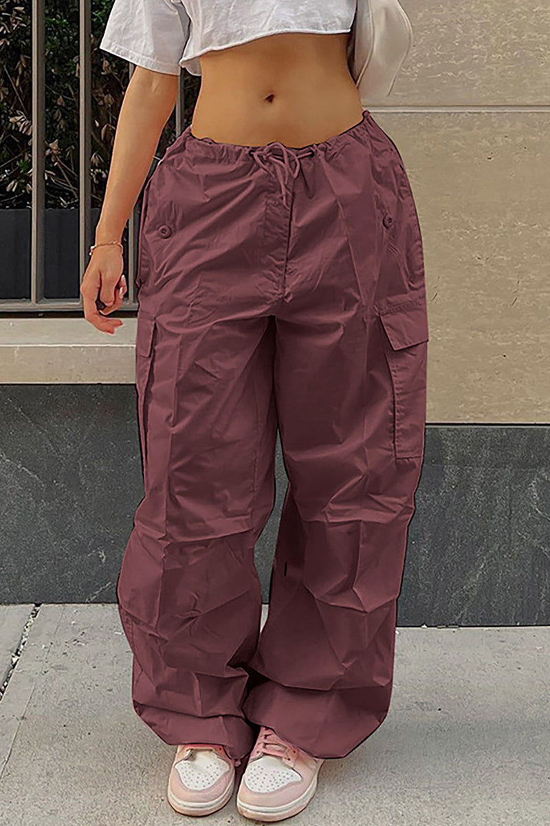 Elegantly Styled Garment for Everyday Wear