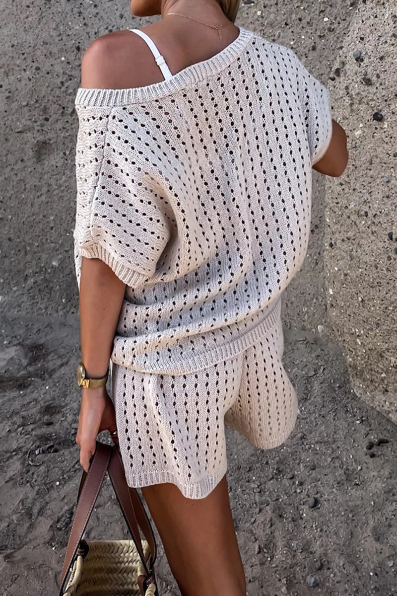 Beautifully Crafted Garment in a Classic Style