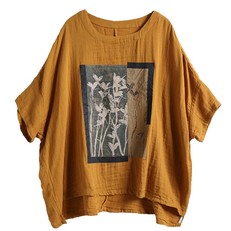 Classic Vintage & Enduringly Stylish T-Shirt