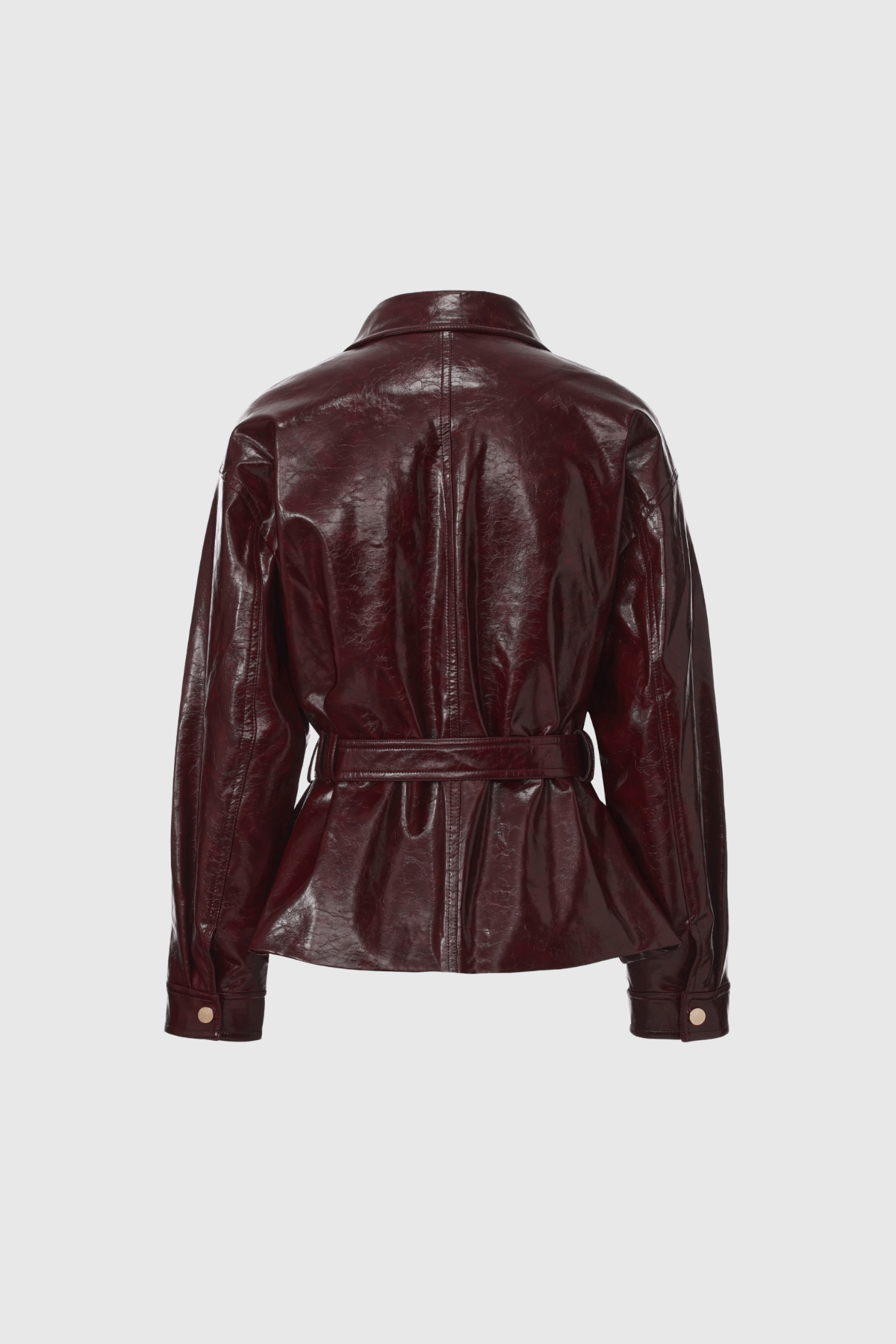 Classic Vintage & Enduringly Stylish Jacket