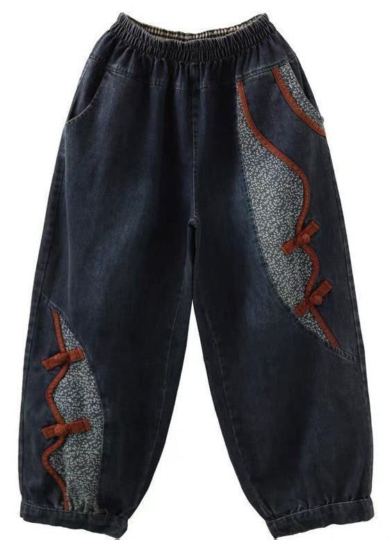 Gracefully Styled Pants for Any Occasion