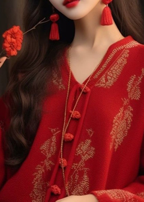 Beautifully Balanced Top with Timeless Character