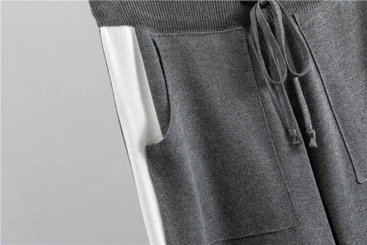 Elegantly Styled Garment for Everyday Wear