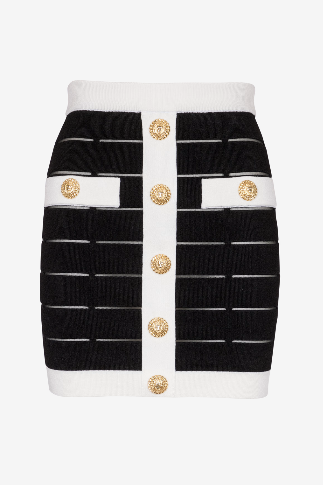 Elegantly Styled Top for Everyday Wear