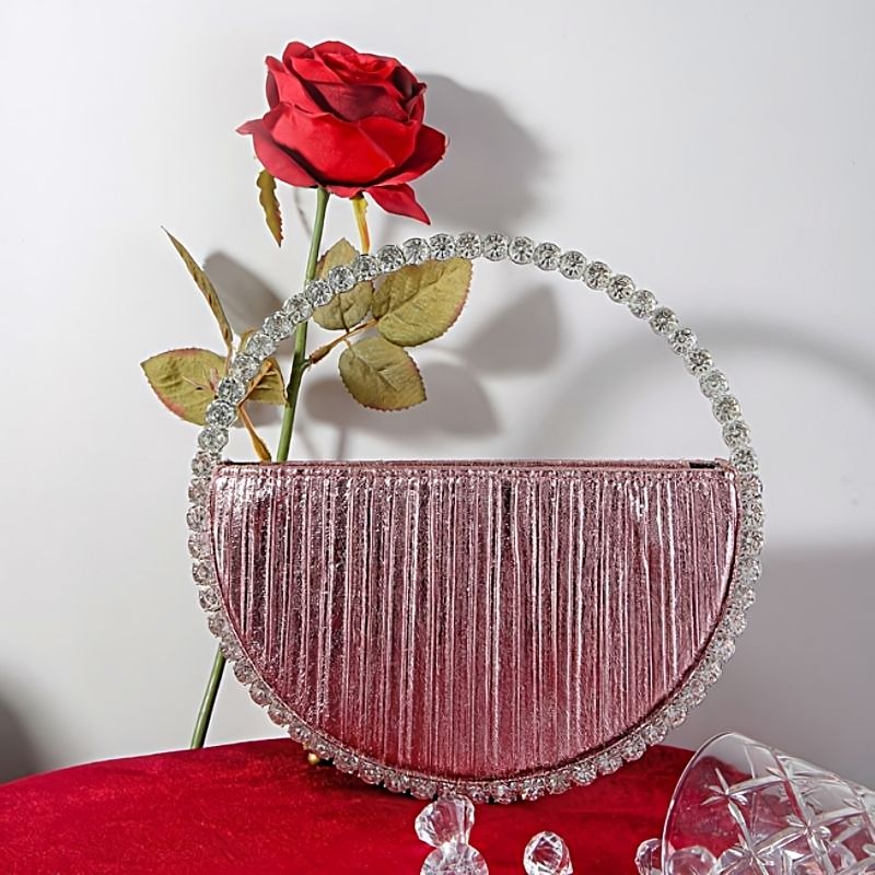 Gracefully Styled Garment for Any Occasion