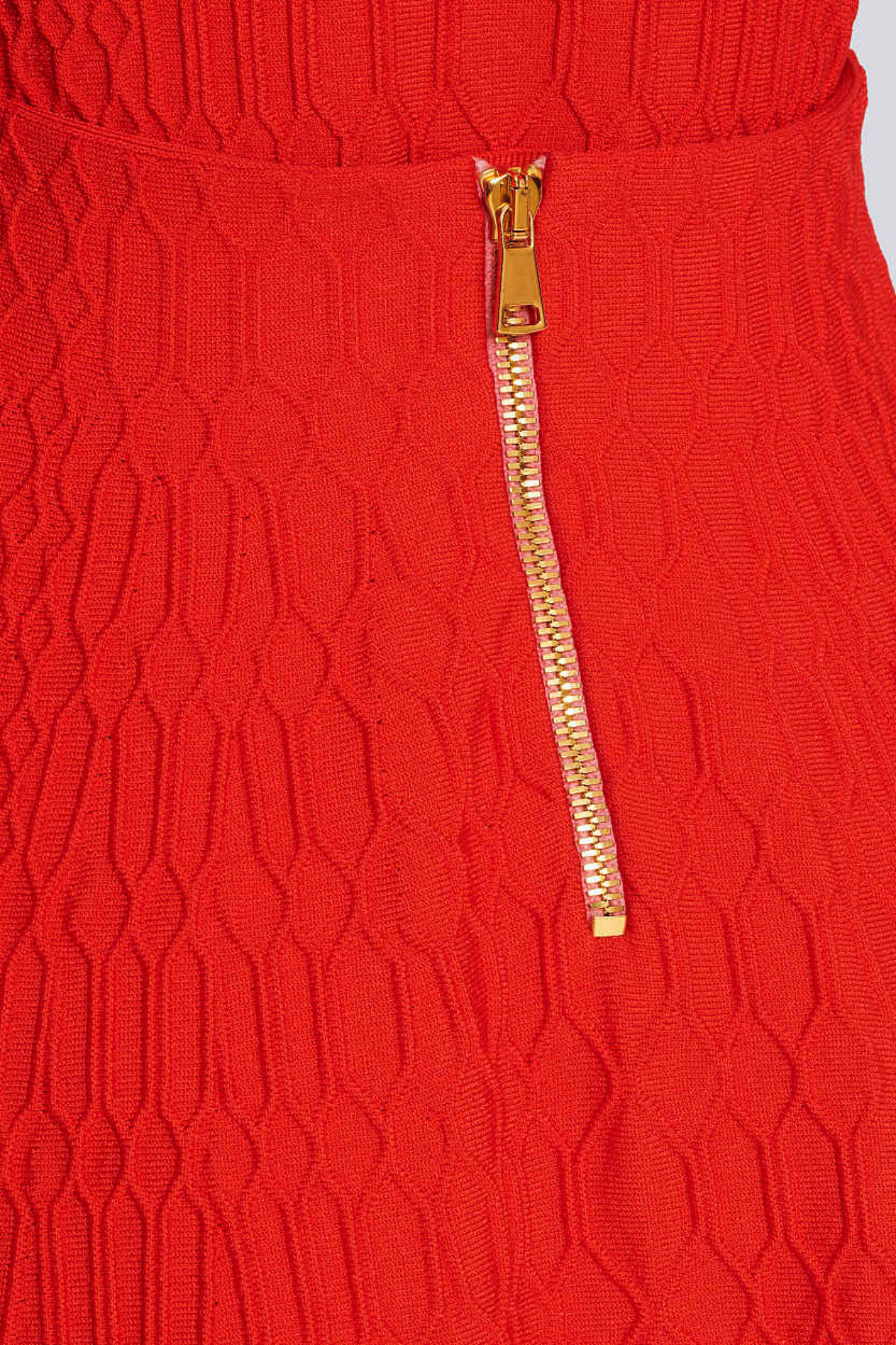 Beautifully Balanced Top with Timeless Character