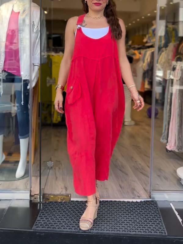 Polished Garment with an Effortless Classic Look