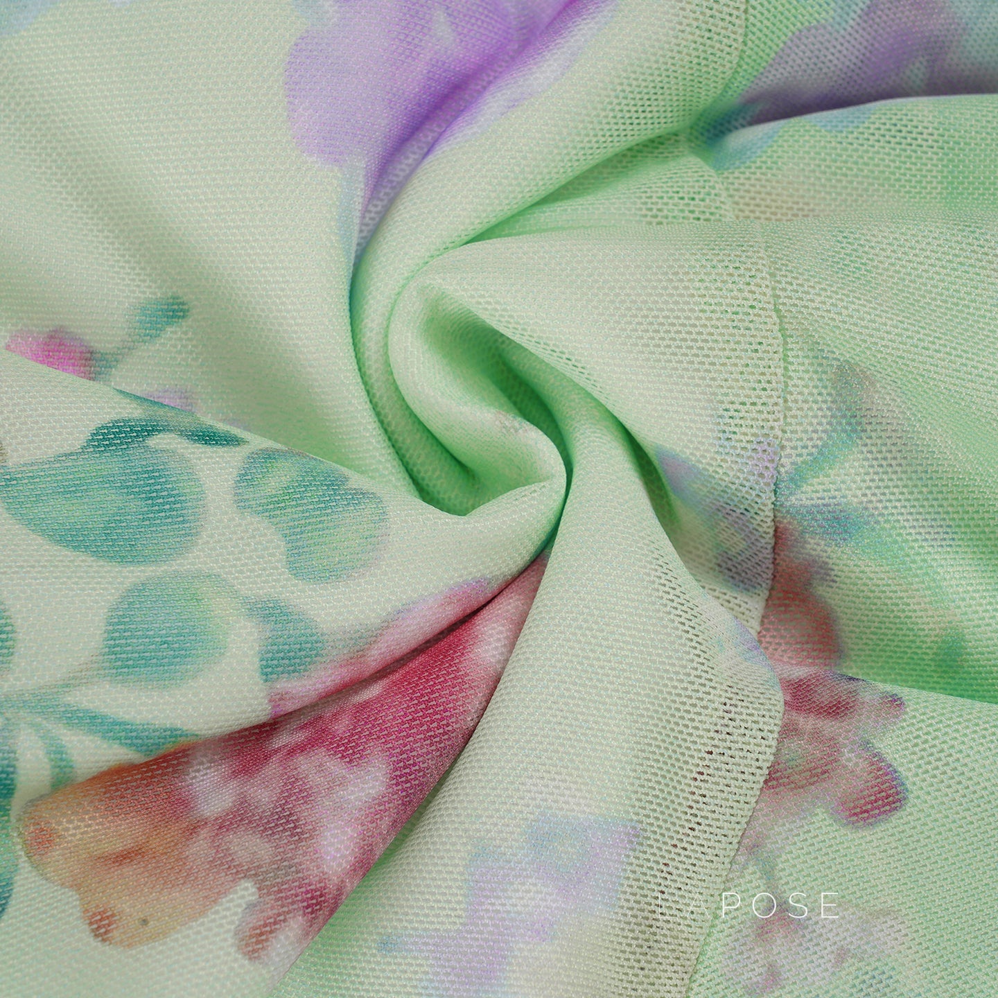 Classic Vintage & Enduringly Stylish Garment