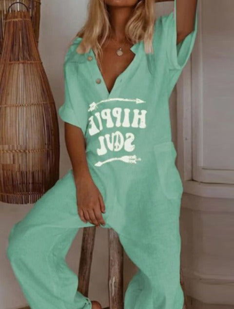 Classic Vintage Garment with a Flattering Fit