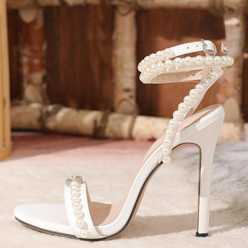 Classic Vintage & Enduringly Stylish Shoes