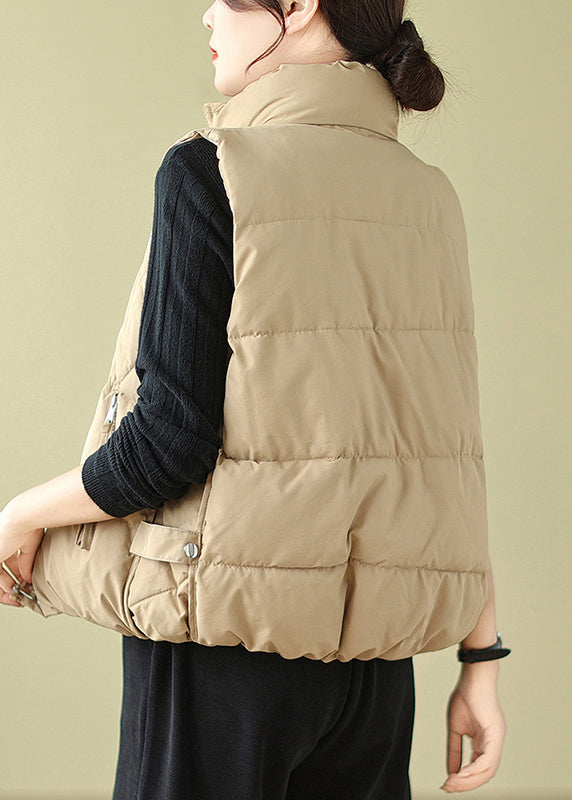 Beautifully Balanced Garment with Timeless Character