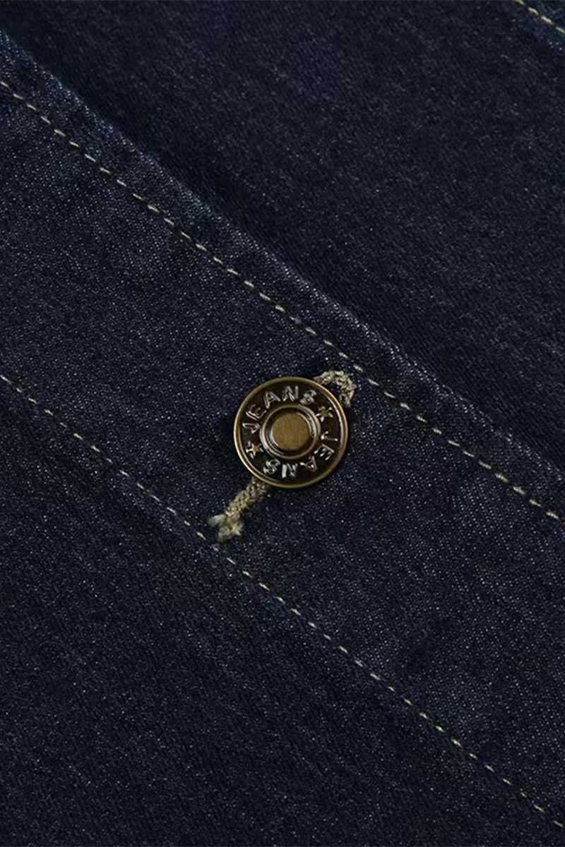 Beautifully Crafted Jacket in a Classic Style