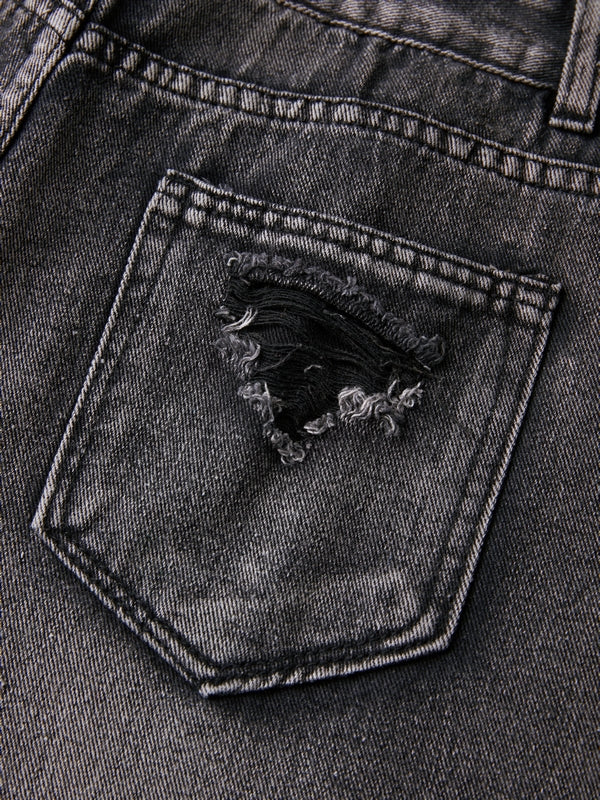 Polished Garment with an Effortless Classic Look