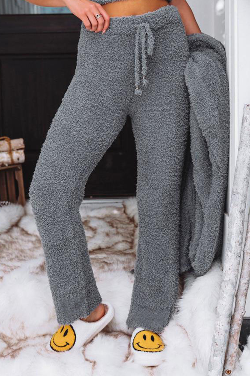 Sophisticated Garment with a Clean Classic Look