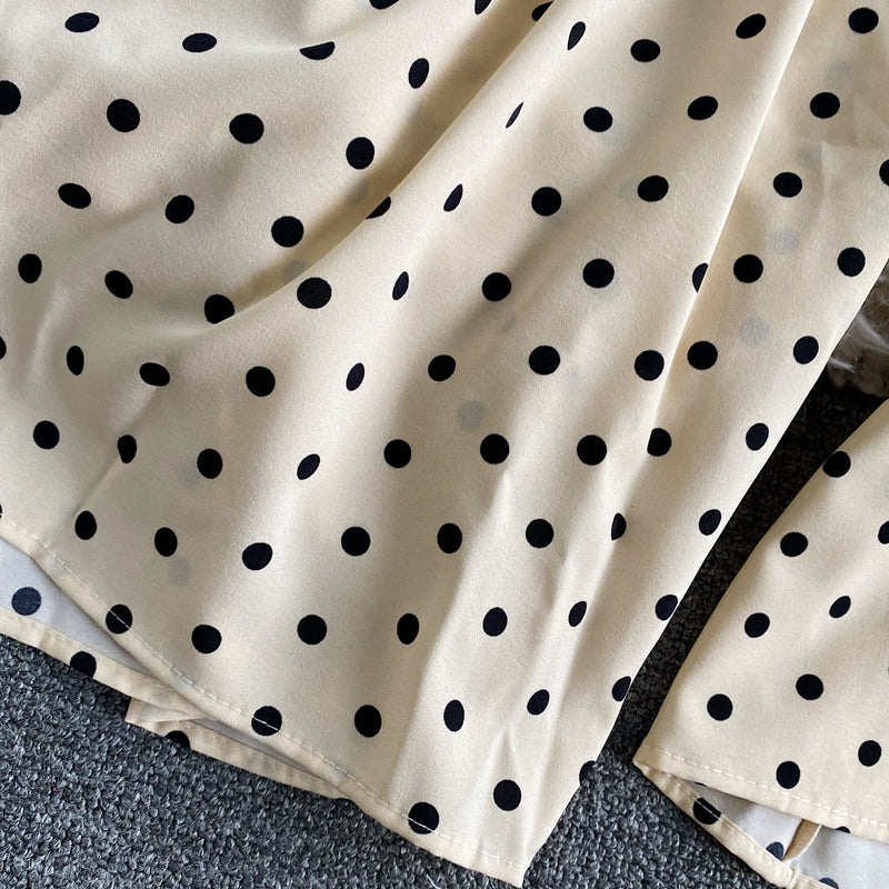 Polished Garment with an Effortless Classic Look