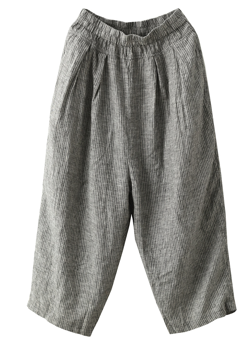 Elegantly Styled Pants for Everyday Wear