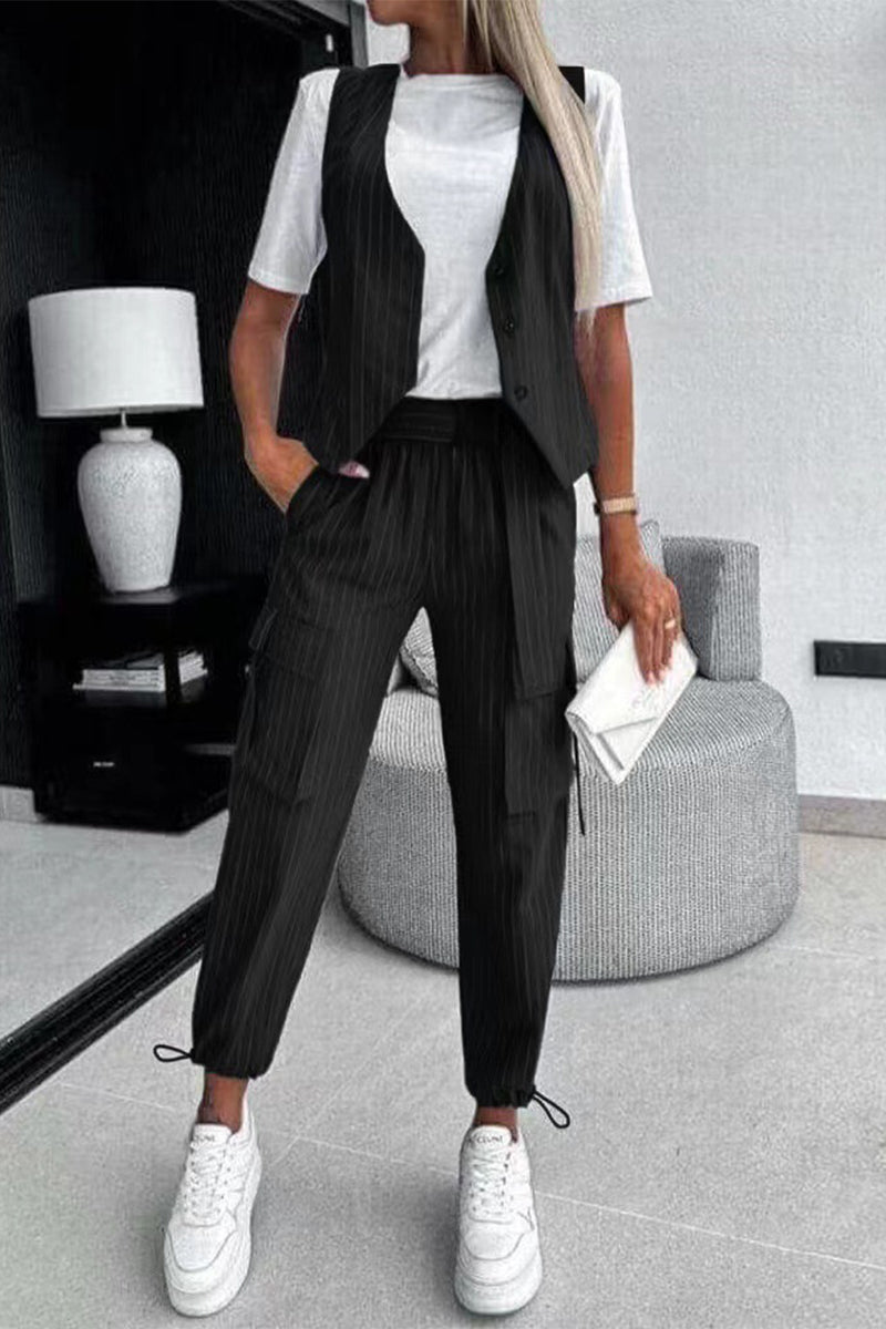 Gracefully Styled Garment for Any Occasion