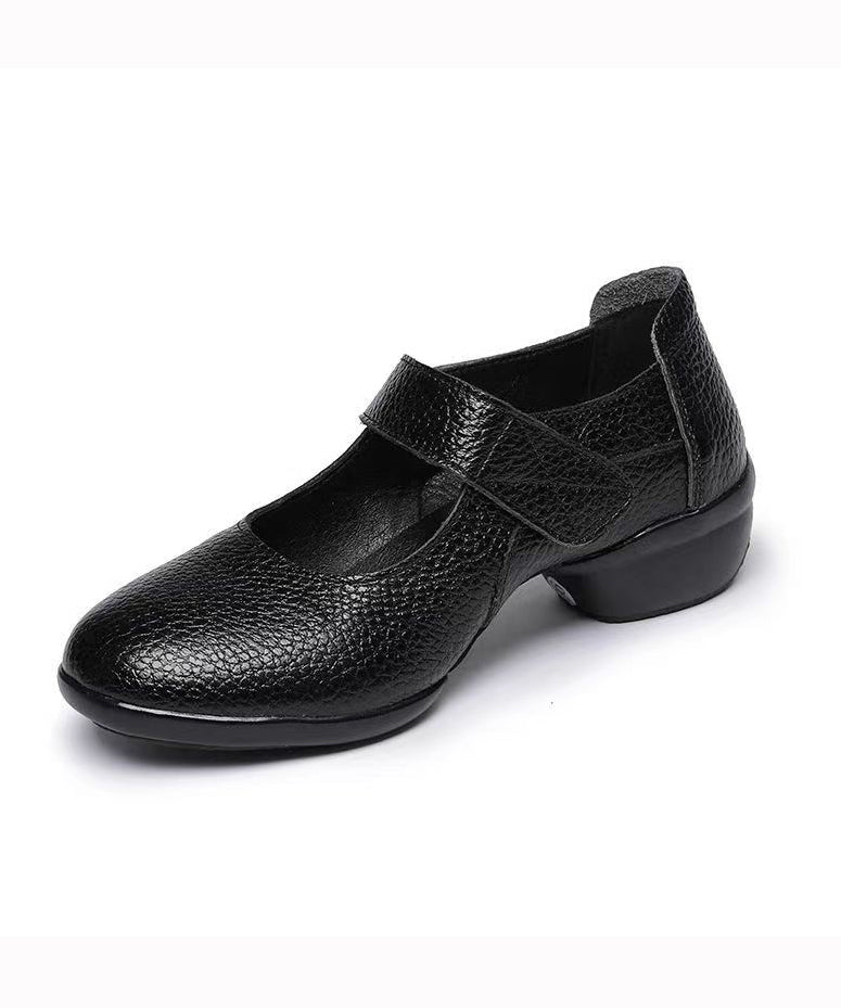 Gracefully Styled Shoes for Any Occasion