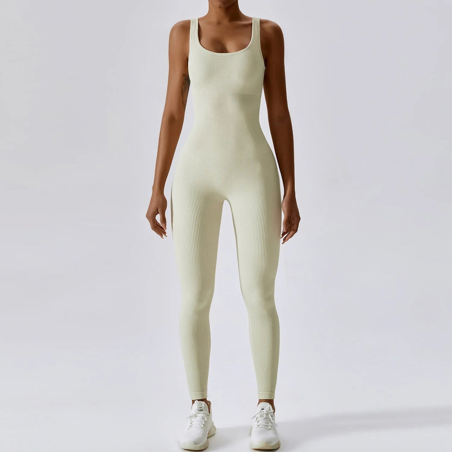Classic Vintage Garment with a Flattering Fit