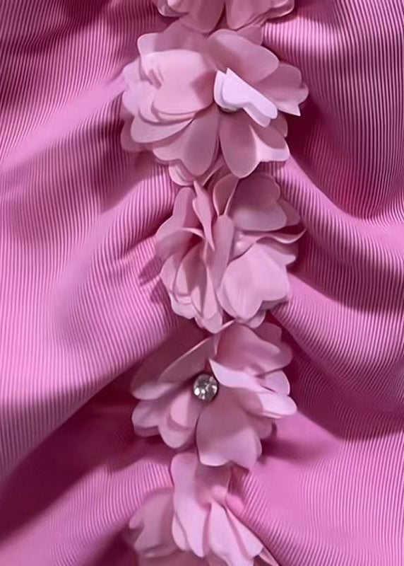 Classic Vintage & Enduringly Stylish Top