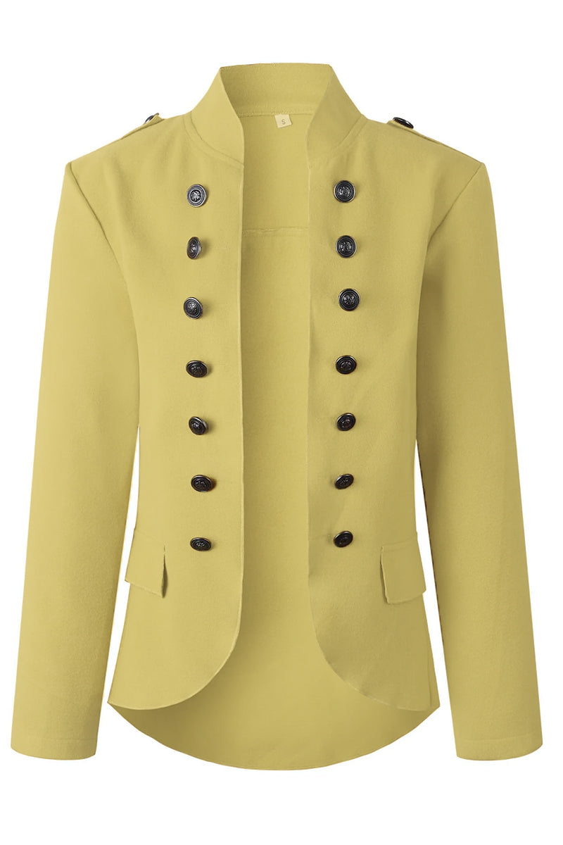 Classic Vintage & Enduringly Stylish Garment