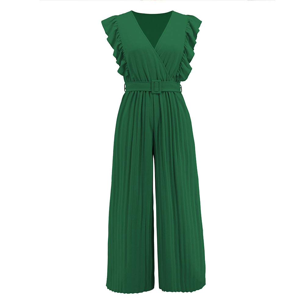 Beautifully Crafted Garment in a Classic Style