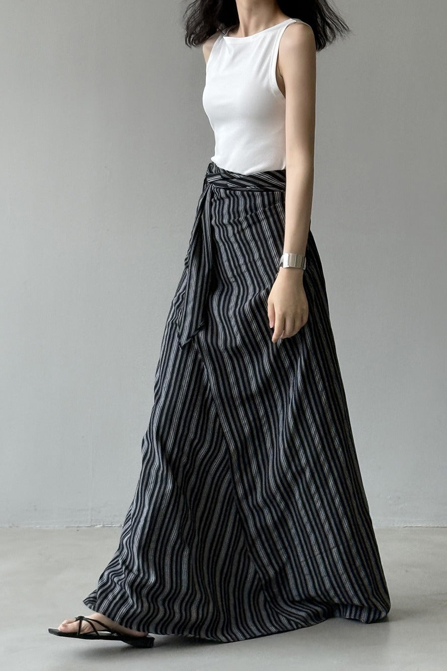 Classic Vintage & Enduringly Stylish Garment