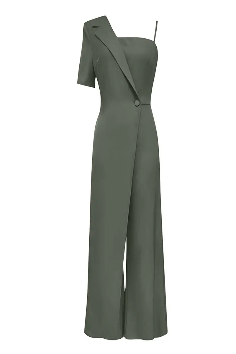 Classic Vintage Garment with a Flattering Fit