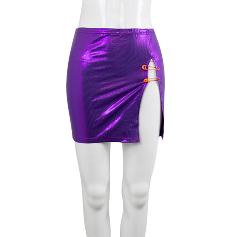 Beautifully Balanced Top with Timeless Character