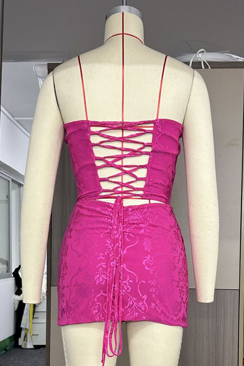 Elegantly Styled Garment for Everyday Wear