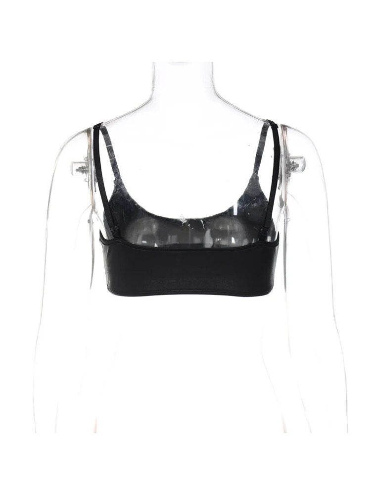 Classic Vintage & Enduringly Stylish Top