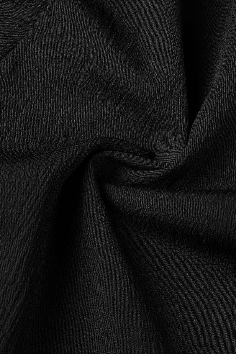 Classic Vintage Garment with a Flattering Fit