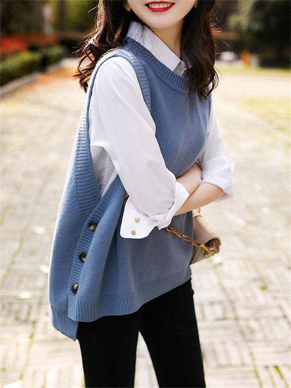 Beautifully Crafted Garment in a Classic Style