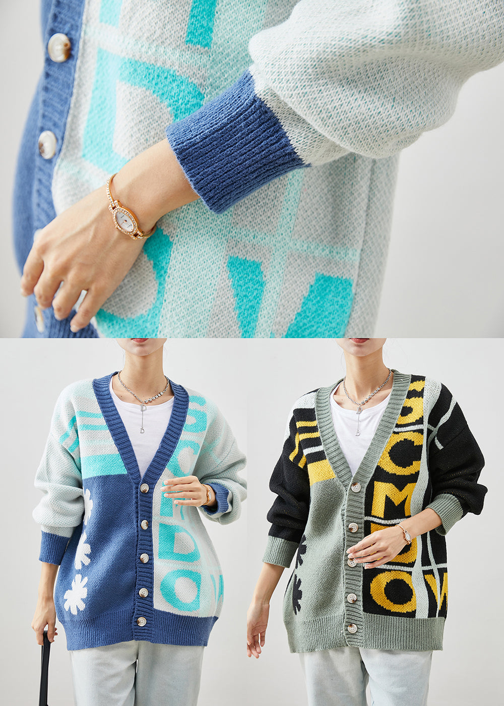 Effortlessly Elegant Coat with a Timeless Design